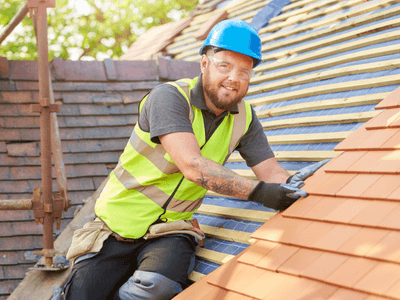 About Leaking Skylight Repair Pros Livonia, LA